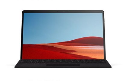 红毛镇安装 Surface 更新时遇到问题？
