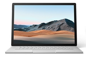 红毛镇surface数据恢复