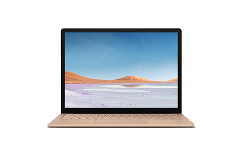 红毛镇微软surface设备不充电