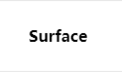 红毛镇微软surface book售后如何处理
