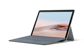 红毛镇微软surface Pro售后如何处理